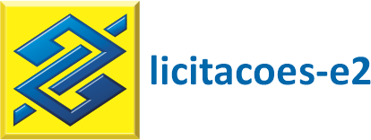 Logo da Prefeitura de São Cristovão